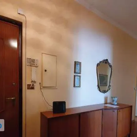 Image 5 - Corso Mediterraneo 144, 10129 Turin TO, Italy - Apartment for rent