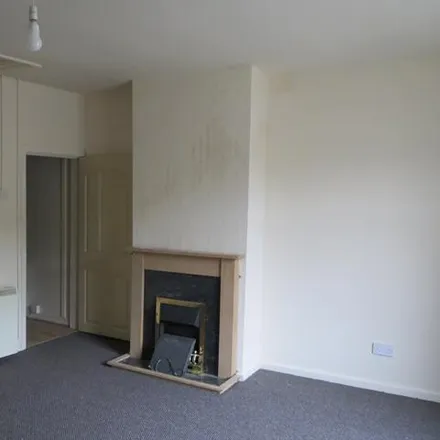 Image 4 - Lord Street, Bacup, OL13 8HE, United Kingdom - Apartment for rent