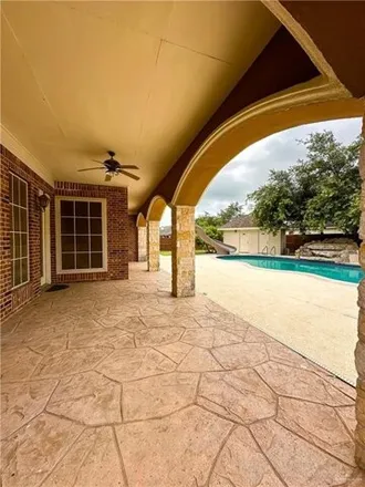 Image 7 - 2747 Santa Erica, Mission, TX 78572, USA - House for sale