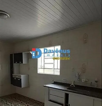 Buy this 2 bed house on Rua Antonia Goncalves in Imirim, São Paulo - SP