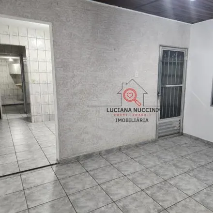 Rent this 1 bed apartment on Rua Dom Duarte Leopoldo 432 in Cambuci, São Paulo - SP