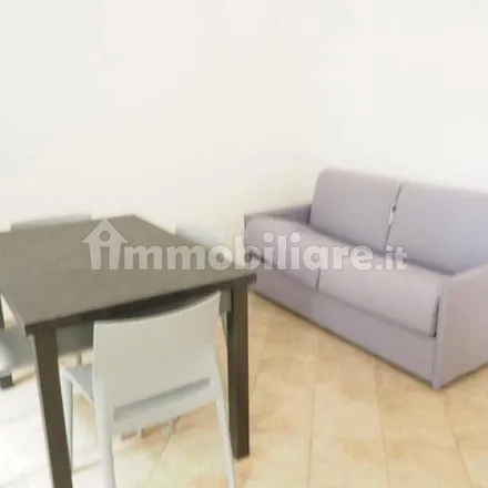 Rent this 2 bed apartment on Cinque Stelle in Via di Torre Bianca 8, 34132 Triest Trieste
