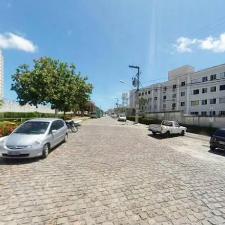 Rent this studio apartment on Quadra de Areia do Barcas in Rua das Embarcações, Nova Parnamirim