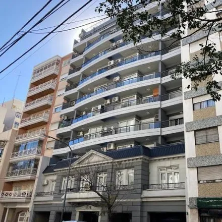 Image 2 - Malvinas Argentinas 72, Caballito, C1406 GRE Buenos Aires, Argentina - Apartment for rent