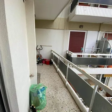 Image 8 - Αθανασίου Διάκου, 151 22 Pefki, Greece - Apartment for rent