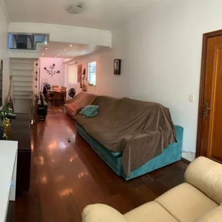 Buy this 4 bed house on Avenida Guilherme Giorgi 1131 in Vila Formosa, São Paulo - SP