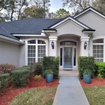 Image 3 - 3504 Long Cove Court, Green Cove Springs, Clay County, FL 32043, USA - House for sale