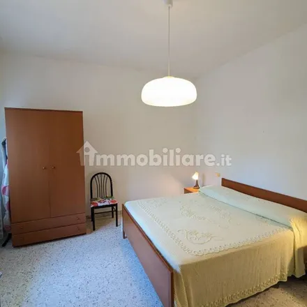 Image 3 - Via Cristoforo Colombo 59, 66023 Francavilla al Mare CH, Italy - Apartment for rent