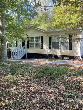 Buy this 3 bed house on 123 Spratt Drive in Gaston County, NC 28120