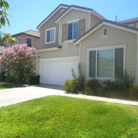 Image 2 - 34217 Larksburg Court, Lake Elsinore, CA 92532, USA - House for rent