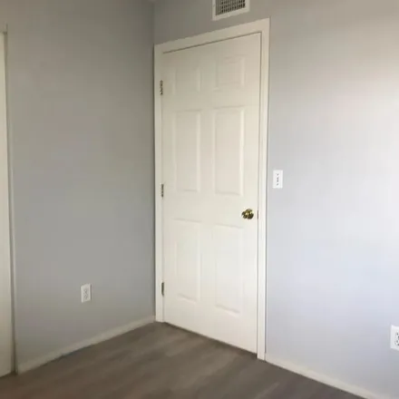 Rent this 3 bed apartment on 6666 Irvine Avenue in Los Angeles, CA 91606