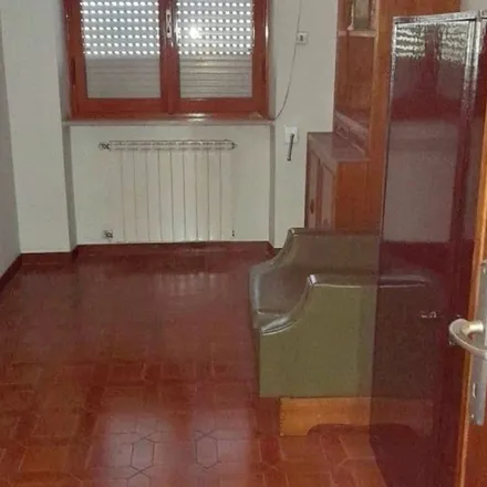 Image 4 - Ristorante Ratafià, Plebiscito 47, 03100 Frosinone FR, Italy - Apartment for rent