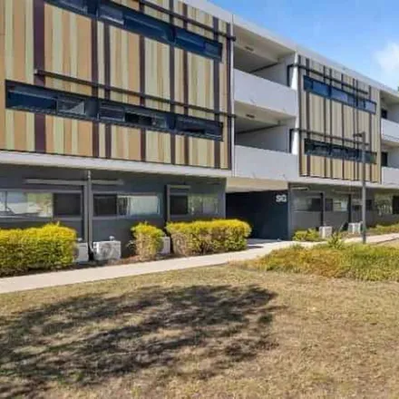 Rent this 5 bed apartment on Western Sydney University Kingswood in O'Connell Street, Kingswood NSW 2747