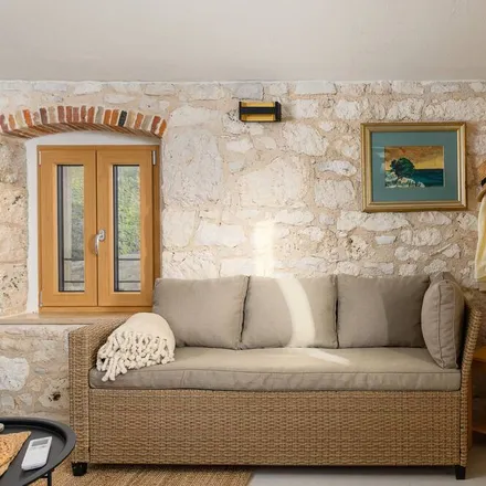 Image 9 - Mugeba -, Grad Poreč, Istria County, Croatia - House for rent