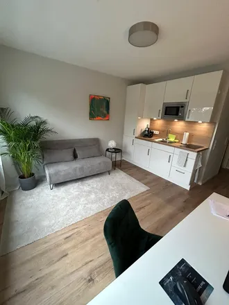 Image 2 - Stockumer Straße 231, 44225 Dortmund, Germany - Apartment for rent