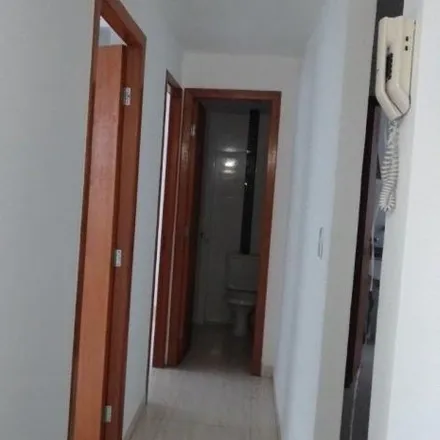 Buy this 2 bed apartment on Rua José Advincula da Cunha in Setor dos Afonsos, Aparecida de Goiânia - GO