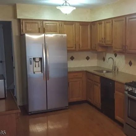 Image 6 - 2 Patriots Road, Parsippany-Troy Hills, NJ 07950, USA - Townhouse for rent