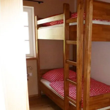 Rent this 2 bed apartment on 01855 Sebnitz