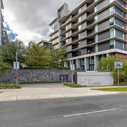Image 7 - Australian Capital Territory, College Street, Belconnen 2617, Australia - Apartment for rent