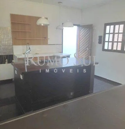 Rent this 2 bed house on Rua Willy Aureli in São Paulo - SP, 04789