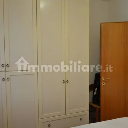 Rent this 2 bed apartment on Via Giuseppe Faelli in 67046 Ovindoli AQ, Italy
