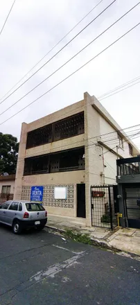 Image 5 - Clinica Infantil, Isabel la Católica, Arturo B de la Garza, 64700 Monterrey, NLE, Mexico - House for sale