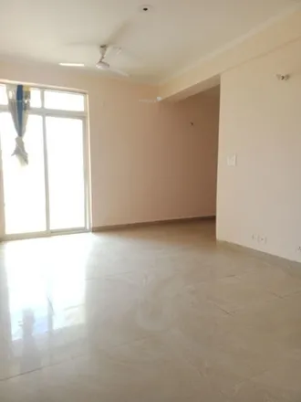 Image 7 - unnamed road, Gautam Buddha Nagar, Shahdara -, Uttar Pradesh, India - Apartment for rent