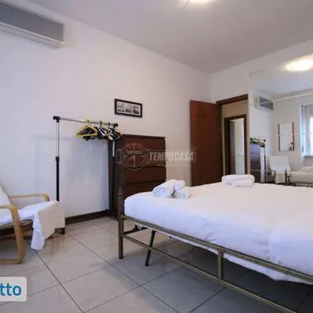 Image 8 - Corso Lodi, 20139 Milan MI, Italy - Apartment for rent