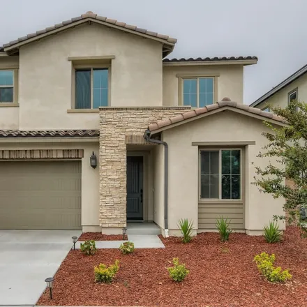 Buy this 4 bed house on East Clara Lane in Ontario, CA 91752