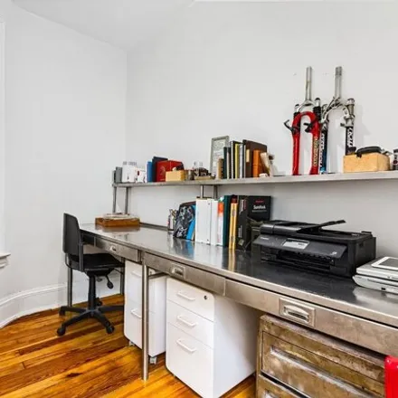 Image 6 - 705 Carroll Street, New York, NY 11215, USA - Condo for rent