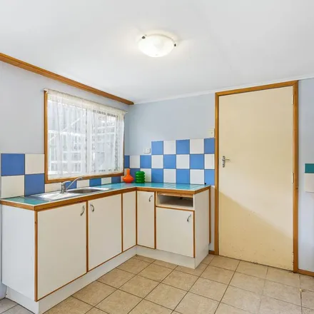 Rent this 3 bed apartment on 24 Noorumba Street in Slacks Creek QLD 4127, Australia