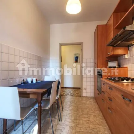 Image 6 - Via Don Luigi Guanella, 22100 Como CO, Italy - Apartment for rent
