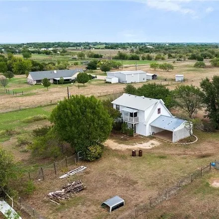Image 9 - 3099 Meandering Way, McLennan County, TX 76633, USA - House for sale