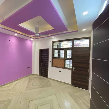 Image 2 - unnamed road, Sector 45, Gurugram District - 122012, Haryana, India - Apartment for rent