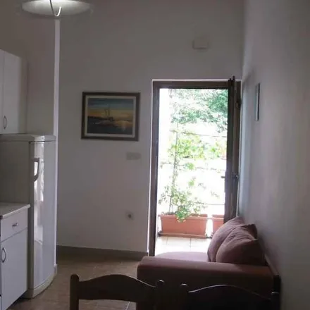 Image 8 - 51280, Croatia - Apartment for rent