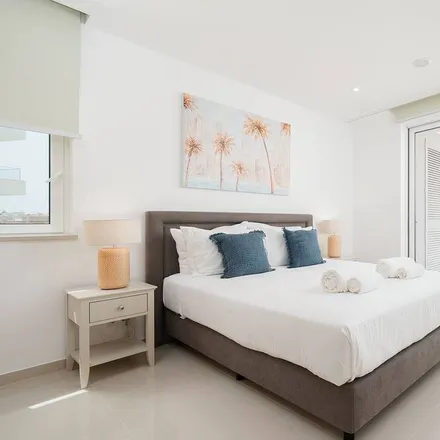 Rent this 3 bed apartment on 8600-680 Distrito de Évora