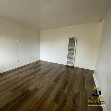 Rent this 1 bed apartment on 2317 Empress Street in Sacramento, CA 95815