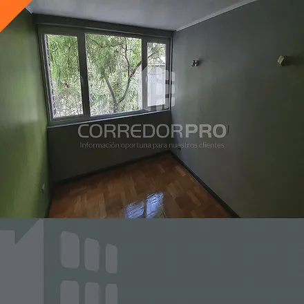 Image 3 - Lotus Barbería, Merced 346, Local F3, 832 0126 Santiago, Chile - Apartment for sale