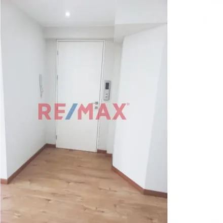 Rent this 2 bed apartment on Confusio in Surquillo, Lima Metropolitan Area 15038