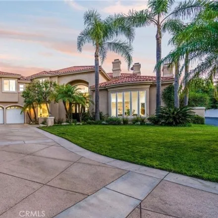 Buy this 6 bed house on 3030 Mountain Park Drive in Calabasas Highlands, Calabasas
