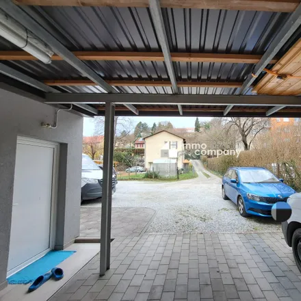 Image 6 - Graz, Wetzelsdorf, 6, AT - Apartment for sale