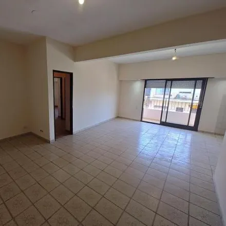 Rent this 2 bed apartment on Piedra Buena 6162 in Partido de La Matanza, 1757 Gregorio de Laferrere