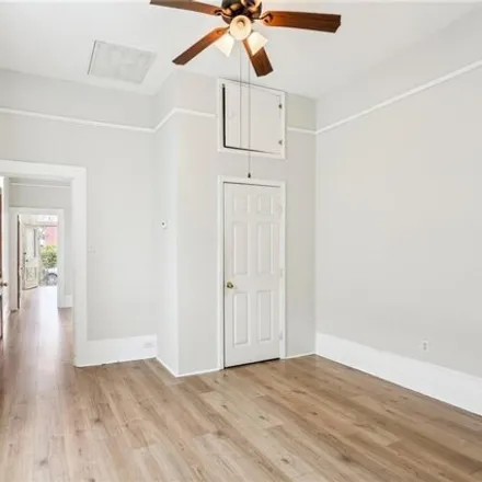 Image 7 - 4909 Iberville Street, New Orleans, LA 70119, USA - House for sale