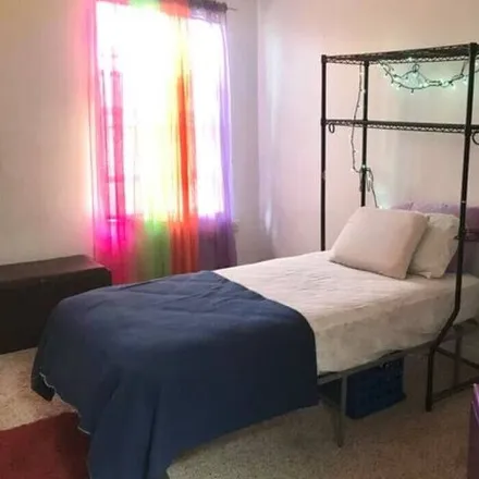 Rent this 1 bed house on Dallas