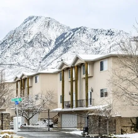 Buy this 5 bed house on 2396 Sky Pines Court in Holladay, UT 84117