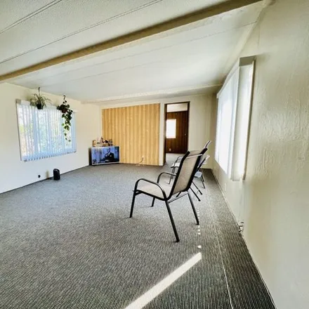 Image 7 - 1098 Ellen Court, Bunker Hill, Coos County, OR 97420, USA - Apartment for sale