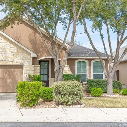 Buy this 3 bed house on 423 Flippin Estates in Windcrest, Bexar County