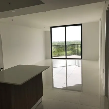 Buy this 1 bed condo on 5310 Northwest 85th Avenue in Doral, FL 33166