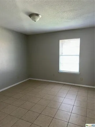 Image 7 - 1213 Charisse Street, Lone Star, Killeen, TX 76543, USA - House for rent