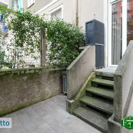 Image 6 - Via Salvatore Pianell 54, 20162 Milan MI, Italy - Apartment for rent